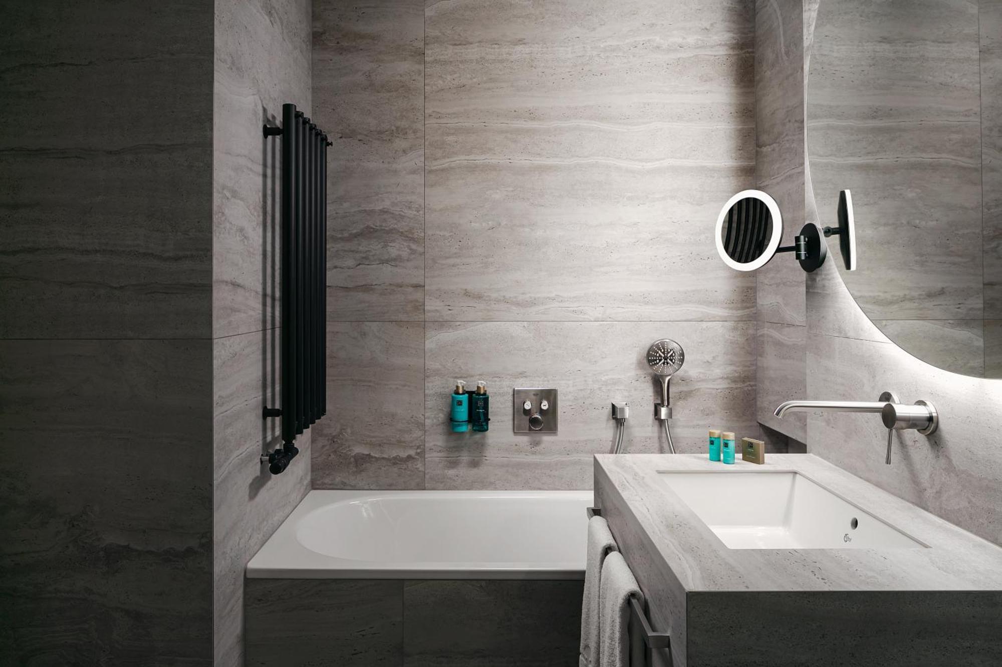 R16 Residences Praha
